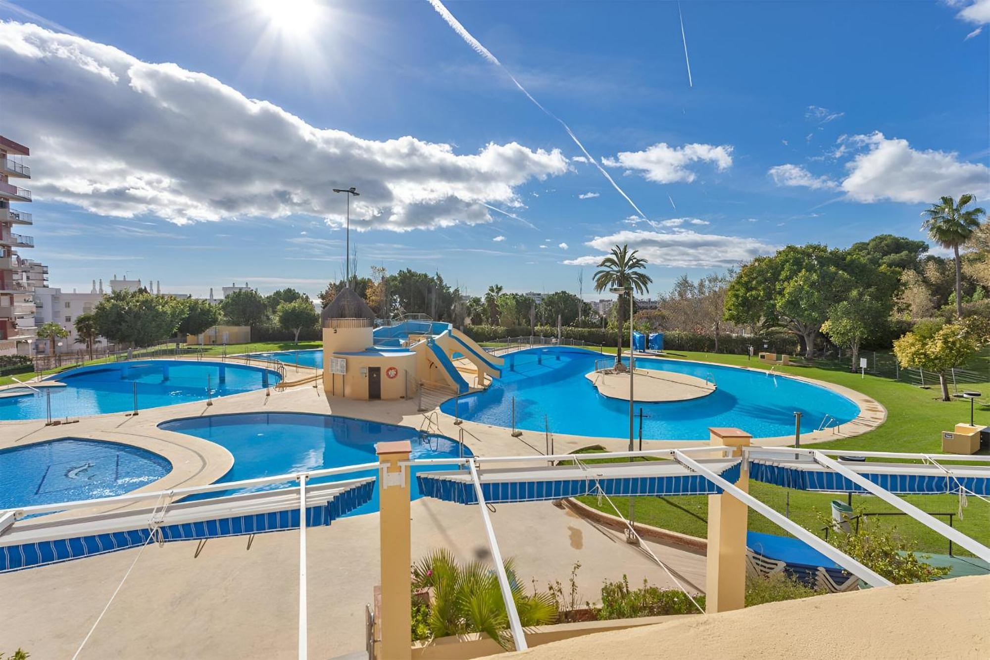 LUXURY SUITEs NEW MINERVA Benalmádena Exterior foto